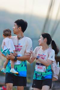 BIB: 8026
                            <button type="button" onclick="openModal(18894082)" class="btn btn-primary btn-sm float-right btn-popup" data-toggle="modal" data-target=".modal-high-quality">
                        <i class="fas fa-shopping-cart"></i> Add to Cart
                    </button>
                                            <button type="button" onclick="isThisMe(18894082, true)" class="btn btn-success btn-sm float-right btn-popup btn-isme hidden" data-toggle="tooltip" data-placement="bottom" title="นี่คือรูปของคุณใช่ไหม คลิกที่นี่เพื่อเอาเข้าอัลบั้ม">
                        <i class="fas fa-plus"></i> Add to album
                    </button>
                    <button type="button" onclick="isThisMe(18894082, false)" class="btn btn-warning btn-sm float-right btn-popup btn-isnotme hidden">
                        <i class="fas fa-ban"></i> Remove from album
                    </button>